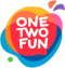 one-two-fun