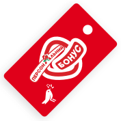 bonus-card